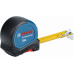 BOSCH PROFESSIONAL Mérőszalag, 5m 1600A016BH