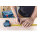 BOSCH PROFESSIONAL Mérőszalag, 5m 1600A016BH