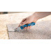 BOSCH Kihajtható kés 1600A016BL