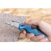 BOSCH Kihajtható kés 1600A016BL