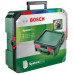 BOSCH Önálló SystemBox - S méret 1600A016CT