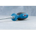 BOSCH Csavarhúzó SL4.5x100mm 1600A01TF9
