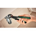BOSCH vízpumpafogó 1600A027PR