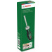 BOSCH racsnis csavarhúzó 12 részes bitkészlettel 1600A02BX2