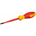 BOSCH PH1x100 VDE csavarhúzó 1600A02NB8