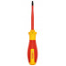 BOSCH VDE TX25x100 csavarhúzó 1600A02NC8