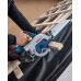 BOSCH FSN 300 X PROFESSIONAL Keresztvágó vezetősín 1600A02V35