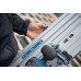BOSCH FSN 300 X PROFESSIONAL Keresztvágó vezetősín 1600A02V35