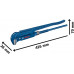 BOSCH Szaniter sarokcsőfogó, 90°, 420 mm PROFESSIONAL 1600A02W3V