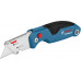 BOSCH Multipack PROFESSIONAL - 14x kés 1600A02YA9
