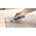 BOSCH Multipack PROFESSIONAL - 14x kés 1600A02YA9