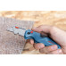 BOSCH Multipack PROFESSIONAL - 14x kés 1600A02YA9