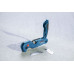 BOSCH Multipack PROFESSIONAL - 14x kés 1600A02YA9