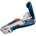 BOSCH Multipack PROFESSIONAL - 16x kés 1600A02YB0