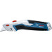 BOSCH Multipack PROFESSIONAL - 16x kés 1600A02YB0