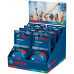 BOSCH Multipack - 8x mérőszalag 8 m 1600A02YB2