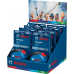 BOSCH Multipack - 8x mérőszalag 8 m 1600A02YB2