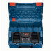 BOSCH EXPERT EXAL18V2-320 Töltőberendezés 1600A02YG5