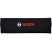 BOSCH Racsnis csavarkulcskészlet, 5 darabos PROFESSIONAL 1600A02Z3D