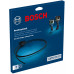 BOSCH GIC 4/5 Imager 3,9 mm/1,5 m PROFESSIONAL 1600A02Z63