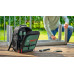 BOSCH Szerszámtároló hátizsák 1600A02ZA0