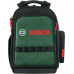 BOSCH Szerszámtároló hátizsák, 60 részes készlet 1600A02ZA1