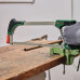 BOSCH Fémfűrész 300 mm 1600A02ZA8