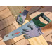 BOSCH Kézifűrész 400 mm 1600A02ZA9