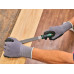 BOSCH Reszelőkészlet 200 mm 3 darab 1600A02ZB1