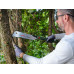 BOSCH Japán fűrész Kataba 270 mm 1600A02ZB6
