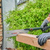 BOSCH Japán fűrész Kataba 270 mm 1600A02ZB6