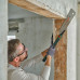 BOSCH Japán fűrész Kataba 270 mm 1600A02ZB6