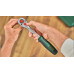 BOSCH 1/2” racsnis kulcs 1600A0317V