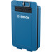 BOSCH BA 3.7V 3.0Ah XL PROFESSIONAL Akkuegység 1600A031FZ
