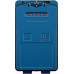 BOSCH BA 3.7V 3.0Ah XL PROFESSIONAL Akkuegység 1600A031FZ