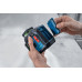 BOSCH BA 3.7V 3.0Ah XL PROFESSIONAL Akkuegység 1600A031FZ