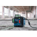 BOSCH BA 3.7V 3.0Ah XL PROFESSIONAL Akkuegység 1600A031FZ