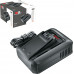 BOSCH AL 18V-44 Gyorstöltő 1600A031X0