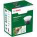 BOSCH Puha kefe 1600A03282