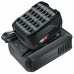 BOSCH Indulókészlet 18V 1600A032A8