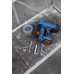 BOSCH PRO FPW-20 alátét, 20 mm 1600A032GJ