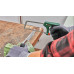 BOSCH Fűrészlapok 150 mm 24 TPI, 3 darabos készlet 1600A032UL