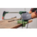 BOSCH Fűrészlapok 300 mm 24TPI 3 darabos 1600A032UM