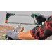 BOSCH Fűrészlapok 300 mm 32 TPI, 3 darab 1600A032UN