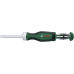 BOSCH Racsnis marokcsavarhúzó 12 bittel 1600A032V0