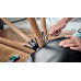 BOSCH Kéziszerszámok 9 részes hatszögkulcskészlet 1600A032V1
