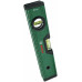 BOSCH 1600A032V5