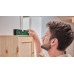 BOSCH 1600A032V5