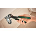 BOSCH Vízpumpafogó 250 mm 1600A032V9