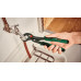 BOSCH Vízpumpafogó 250 mm 1600A032V9